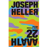Hlava XXII - Joseph Heller