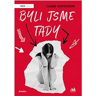 Byli jsme tady - 