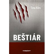 Beštiár - 