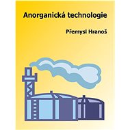 Anorganická technologie - 