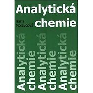 Analytická chemie - 