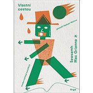 Vlastní cestou - 