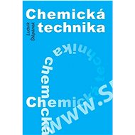 Chemická technika - 