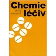 Chemie léčiv - 
