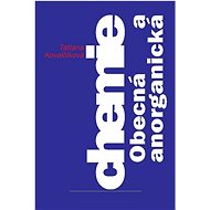 Obecná a anorganická chemie - 