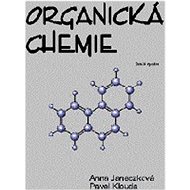 Organická chemie - 
