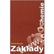 Základy biochemie - 