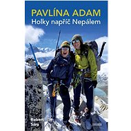 Holky napříč Nepálem - 