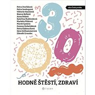 Hodně štěstí, zdraví - 