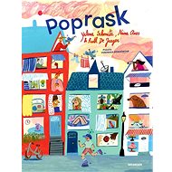 Poprask - 
