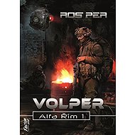 Volper - Ros Per