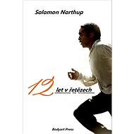 12 let v řetězech - Solomon Northup