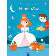Popoluška - 