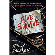 Five Survive - 