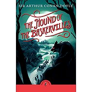 The Hound of the Baskervilles - 