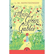 Anne of Green Gables - 