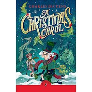 A Christmas Carol - 