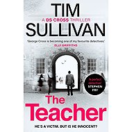 The Teacher - 