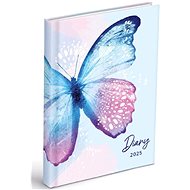 Diary 2025 Lamino 1 - Planner