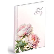Diary 2025 Lamino 4 - Planner
