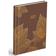 Diary 2025 Lamino 5 - Planner