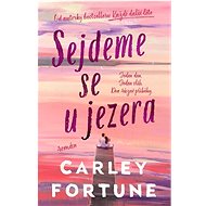 Sejdeme se u jezera - Carley Fortune