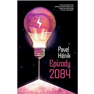 Epizody 2084 - Pavel Hénik