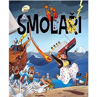 Smolaři - 