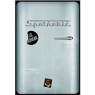 Spotřebič - 