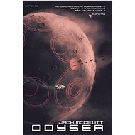 Odysea - Jack McDevitt