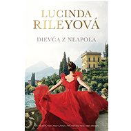 Dievča z Neapola - Lucinda Riley