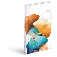 Diary 2025 Lamino 1 - Planner