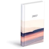 Diary 2025 Lamino 2 - Planner