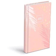 Diary 2025 Lamino 3 - Planner