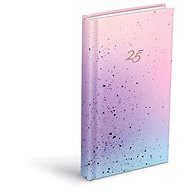 Diary 2025 Lamino 4 - Planner