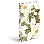 Diary 2025 Lamino 6 - Planner