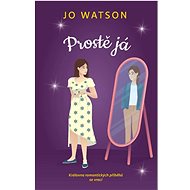 Prostě já - Jo Watson