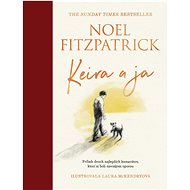 Keira a ja - Noel Fitzpatrick