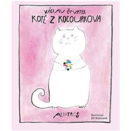 Kotě z Kocourkova - 