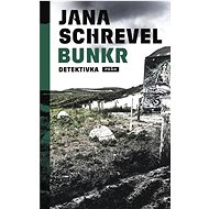 Bunkr - 