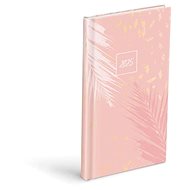 Weekly diary 2025 Lamino 3 - Planner