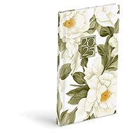 Weekly diary 2025 Lamino 6 - Planner