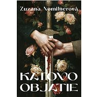 Katovo objatie - 