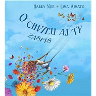 O chvíľu aj ty zaspíš - 