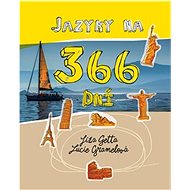 Jazyky na 366 dní - 