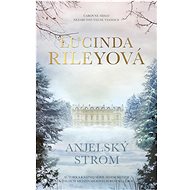 Anjelský strom - Lucinda Riley