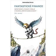 Fantastické finance - 