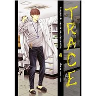 Trace: Vzpomínky forenzního specialisty 4 - Kei Koga