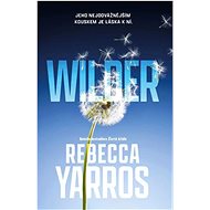 Wilder - Rebecca Yarros