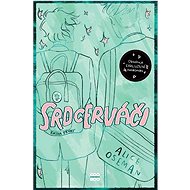 Srdcerváči - Alice Oseman